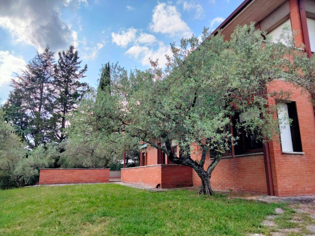 Villa in vendita a Perugia