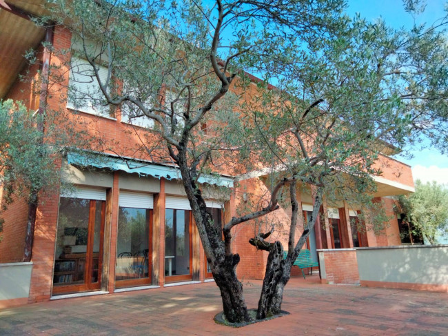 Villa in vendita a Perugia