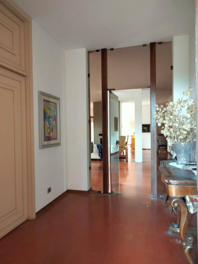 Villa in vendita a Perugia