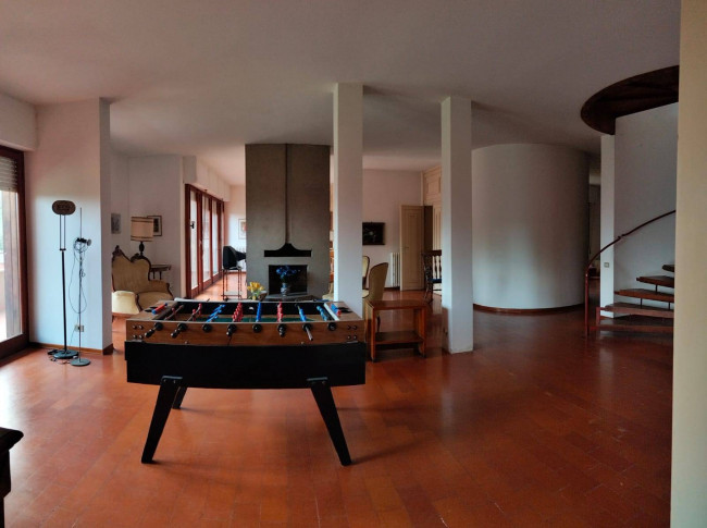 Villa in vendita a Perugia