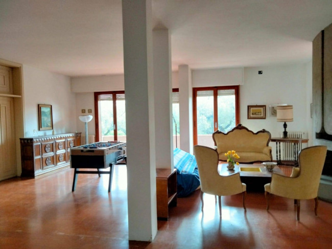 Villa in vendita a Perugia