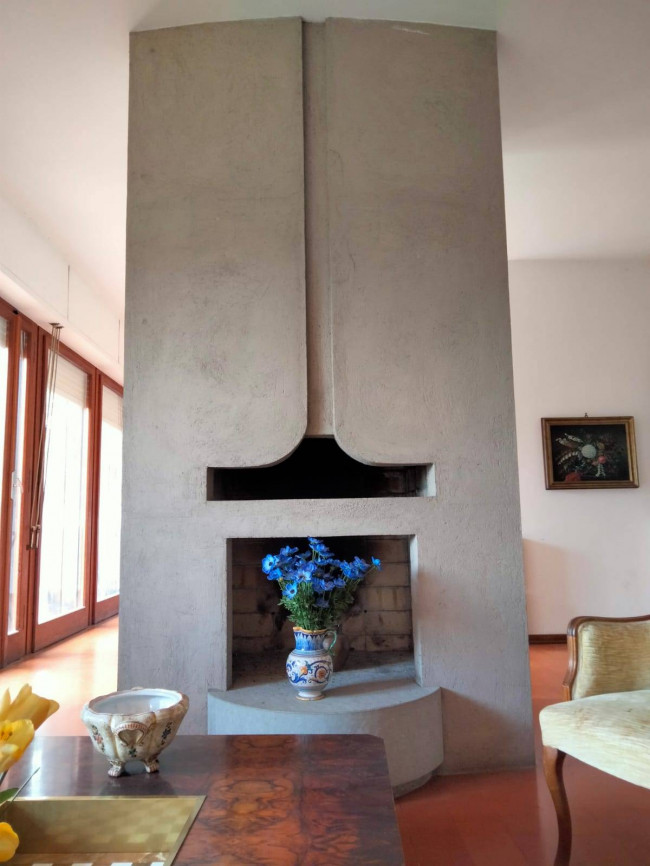 Villa in vendita a Perugia