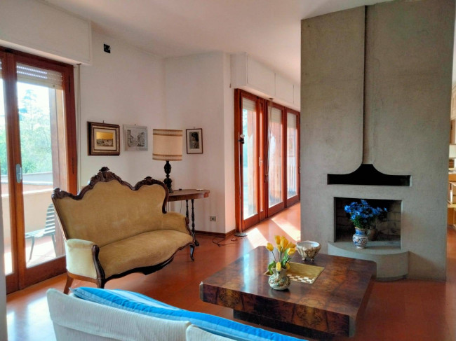 Villa in vendita a Perugia