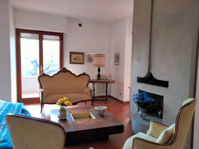 Villa in vendita a Perugia