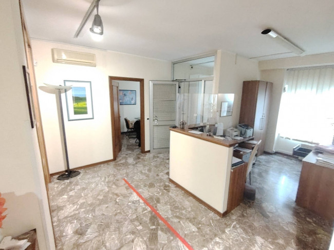 Appartamento in vendita a Perugia
