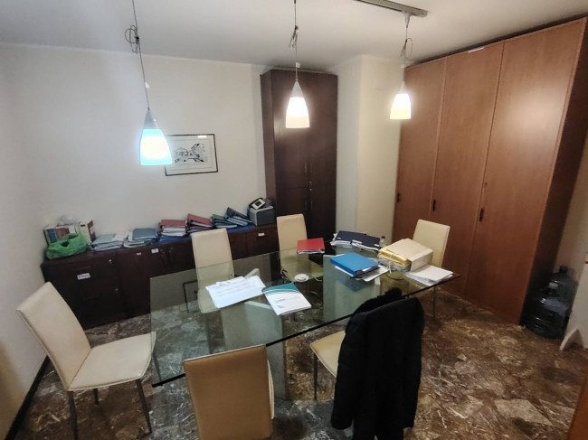 Appartamento in vendita a Perugia