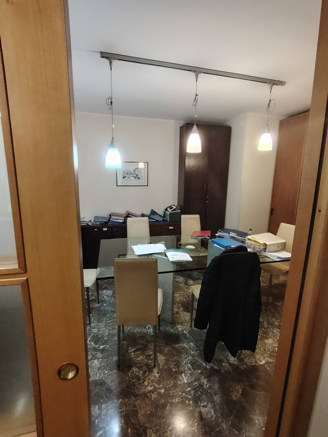 Appartamento in vendita a Perugia