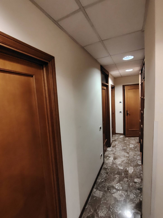 Appartamento in vendita a Perugia