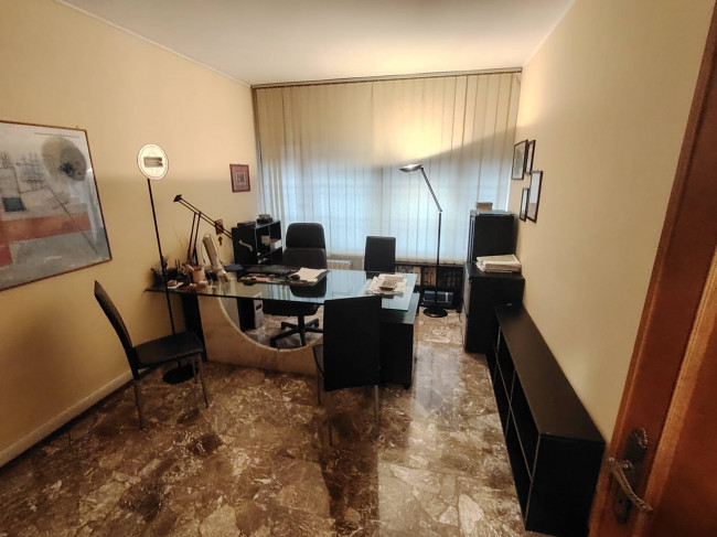 Appartamento in vendita a Perugia