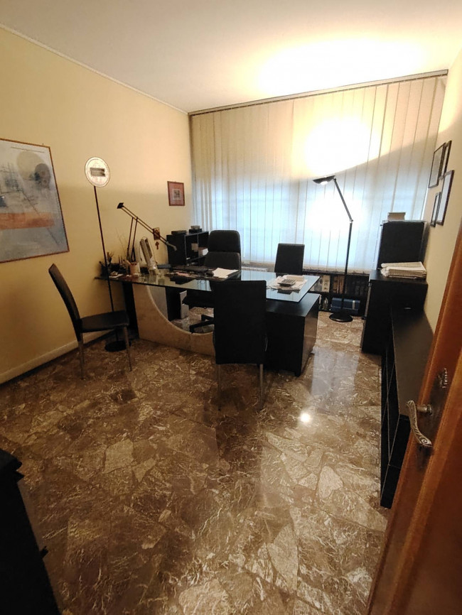 Appartamento in vendita a Perugia