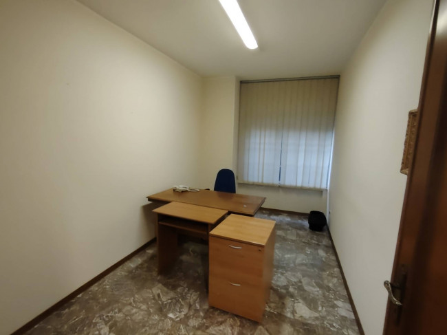 Appartamento in vendita a Perugia