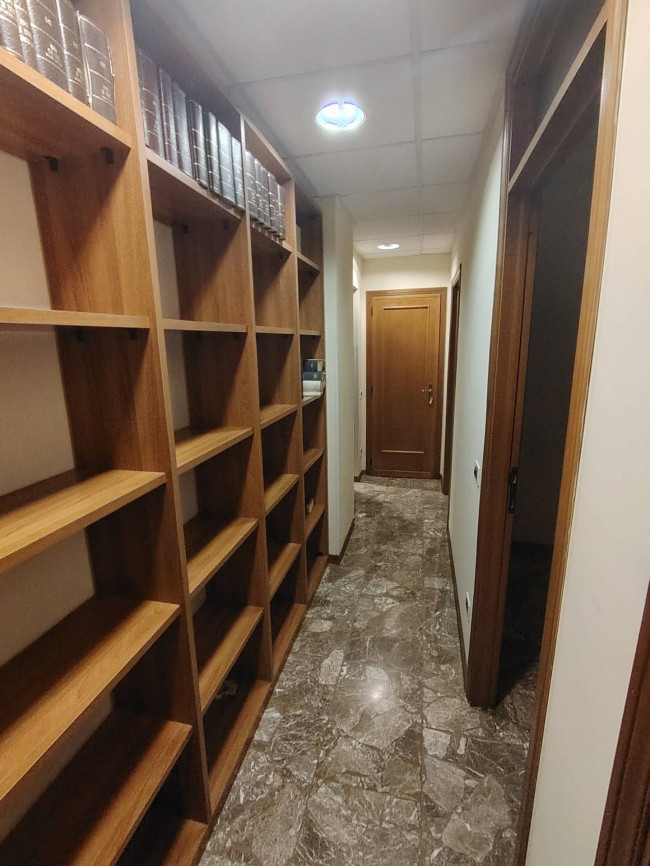 Appartamento in vendita a Perugia