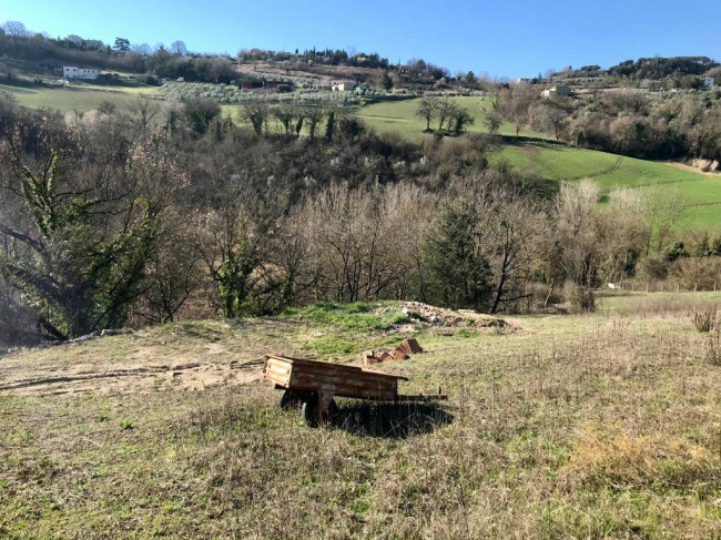  in vendita a Perugia