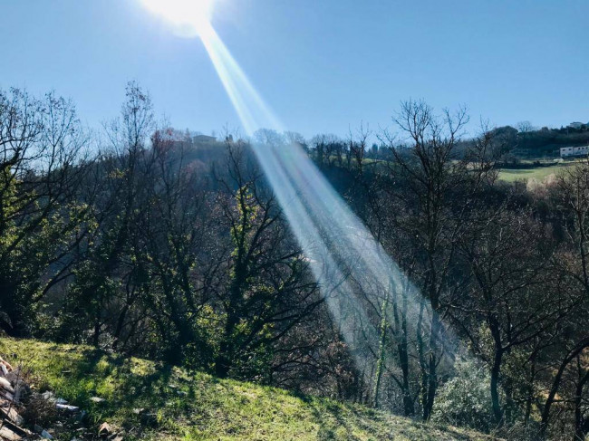  in vendita a Perugia