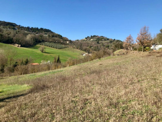  in vendita a Perugia