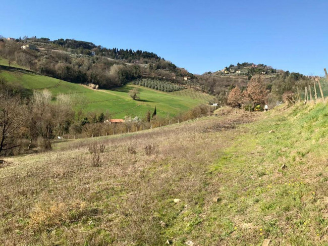 in vendita a Perugia