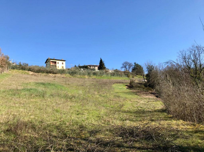  in vendita a Perugia