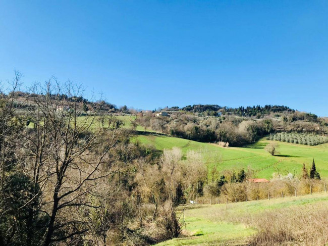  in vendita a Perugia