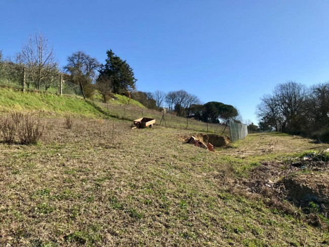  in vendita a Perugia