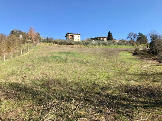  in vendita a Perugia