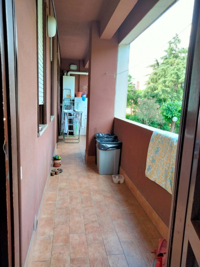 Appartamento in vendita a Perugia