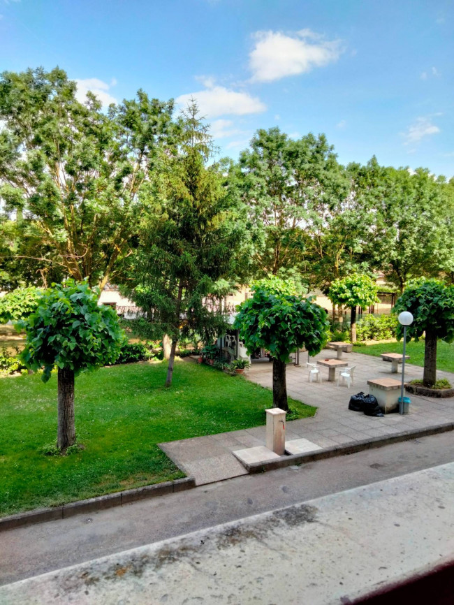 Appartamento in vendita a Perugia