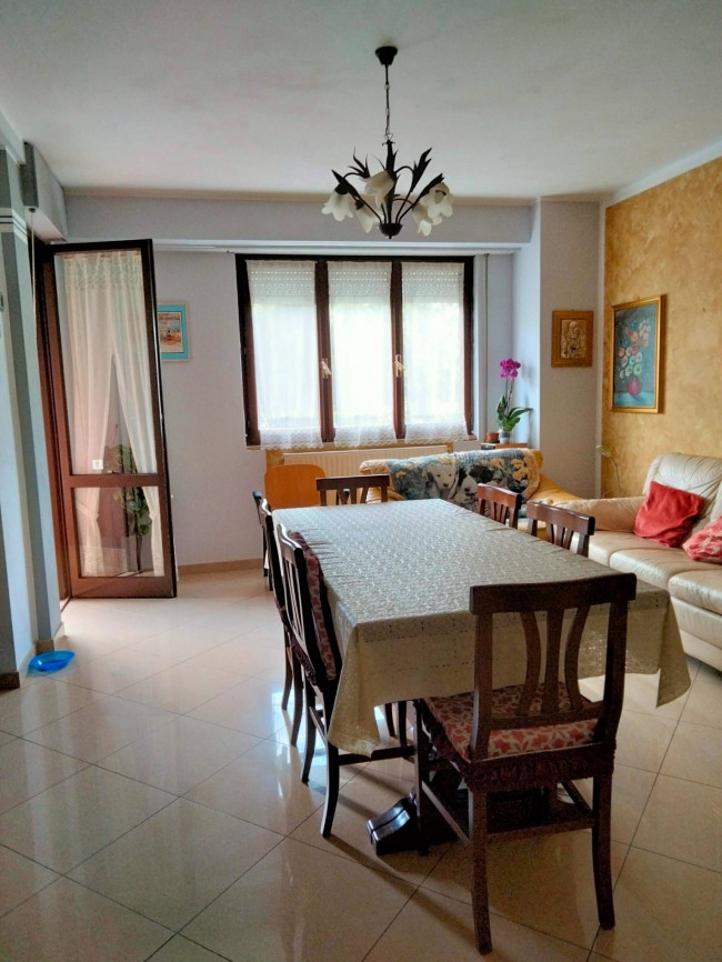 Appartamento in vendita a Perugia