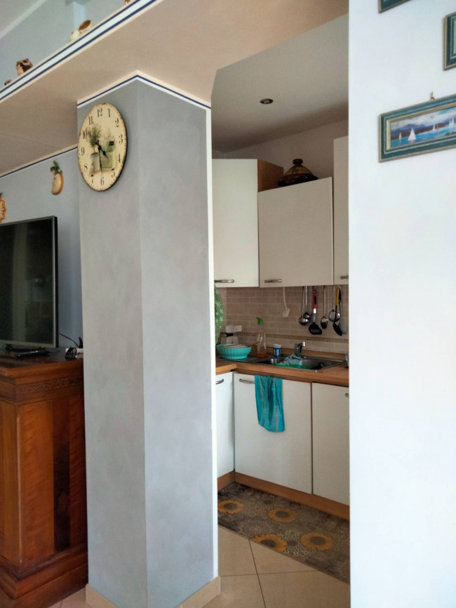 Appartamento in vendita a Perugia