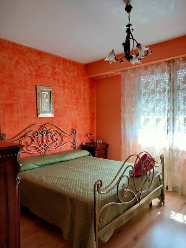 Appartamento in vendita a Perugia