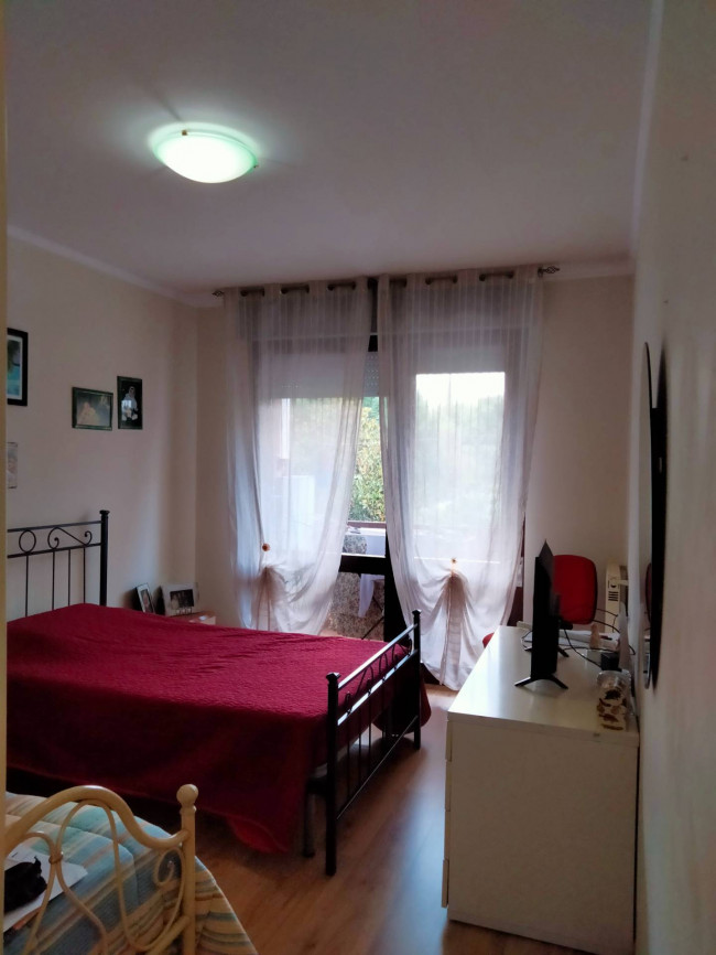 Appartamento in vendita a Perugia