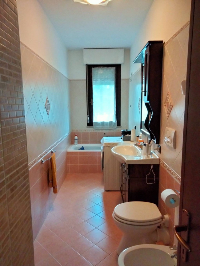 Appartamento in vendita a Perugia