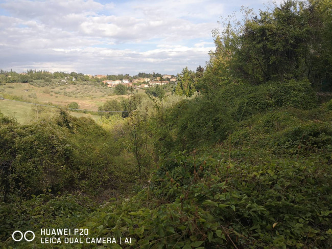  in vendita a Perugia