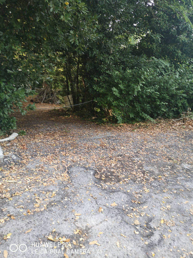  in vendita a Perugia