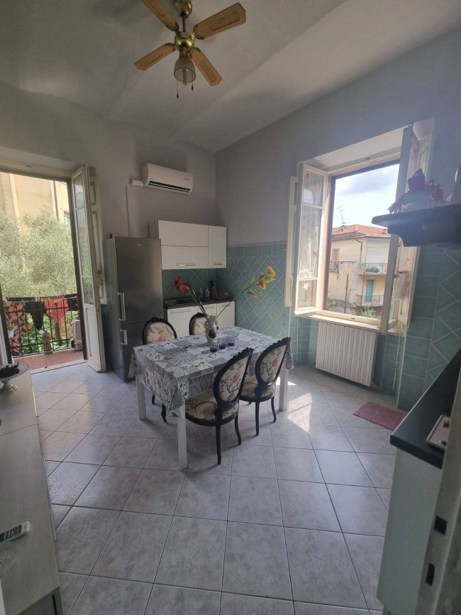 Appartamento in vendita a Perugia