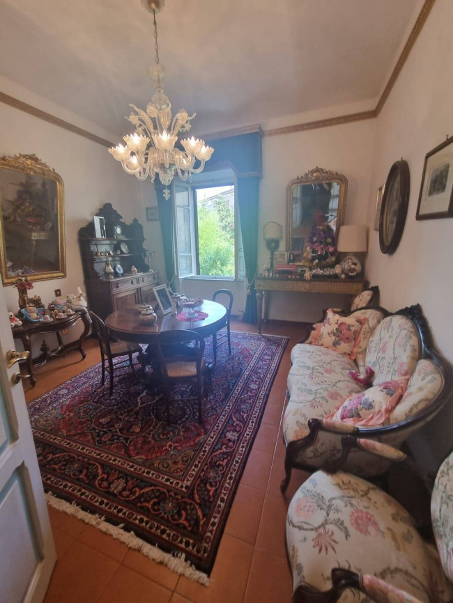 Appartamento in vendita a Perugia