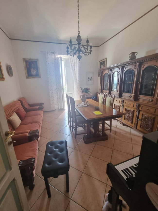 Appartamento in vendita a Perugia