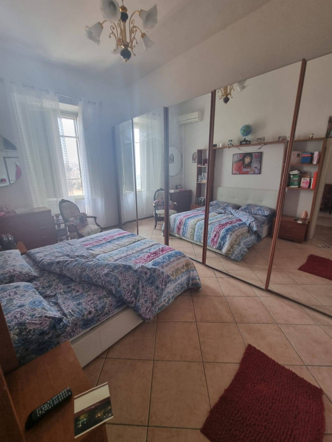 Appartamento in vendita a Perugia