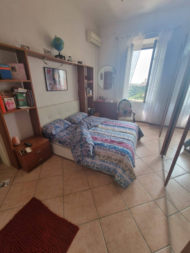 Appartamento in vendita a Perugia