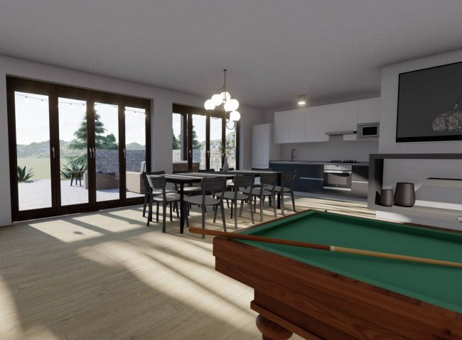 Terreno edificabile in vendita a Perugia