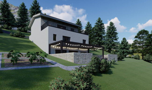 Terreno edificabile in vendita a Perugia