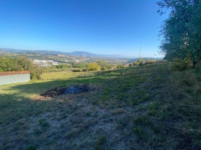  in vendita a Perugia