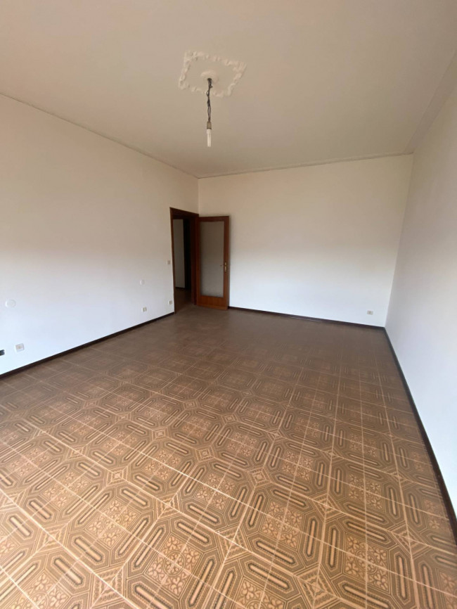 Appartamento in vendita a Perugia