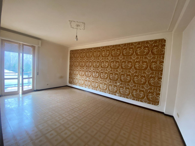 Appartamento in vendita a Perugia