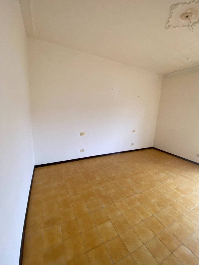 Appartamento in vendita a Perugia