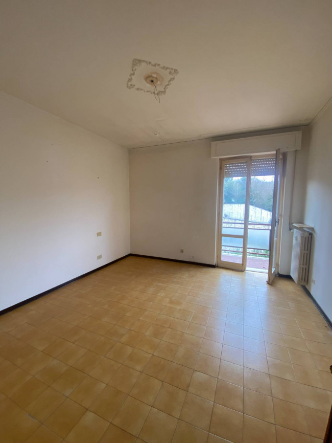 Appartamento in vendita a Perugia