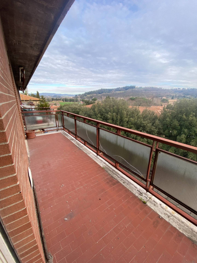 Appartamento in vendita a Perugia