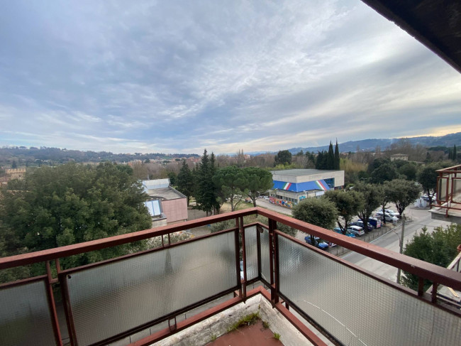 Appartamento in vendita a Perugia