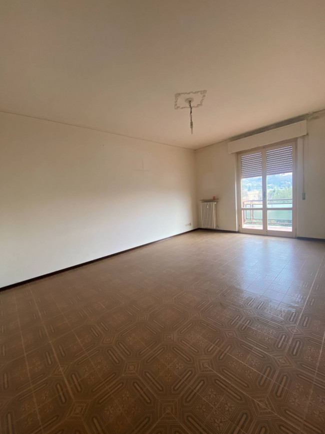 Appartamento in vendita a Perugia