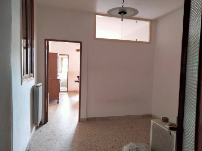 Appartamento in vendita a Perugia