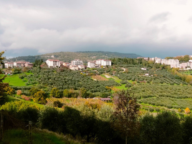  in vendita a Perugia